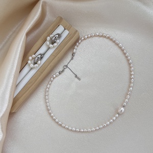Set colier si cercei , Accesorii nunta, Bijuterii mireasa, Set bijuterii de mireasa, Confectionarea bijuteriilor, ARTYNOS