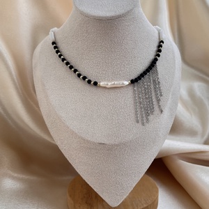 Set colier si cercei, Accesorii nunta, Bijuterii mireasa, Set bijuterii de mireasa, Confectionarea bijuteriilor, ARTYNOS