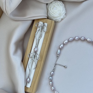 Set colier și cercei handmade - accesorii nuntă - accesorii de nuntă - șaluri și bolero pentru mireasă - Artynos.ro