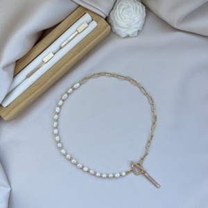 Set colier si cercei, Accesorii nunta, Bijuterii mireasa, Set bijuterii de mireasa, Confectionarea bijuteriilor, ARTYNOS