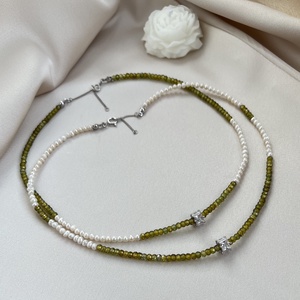 Colier handmade - Artynos.ro