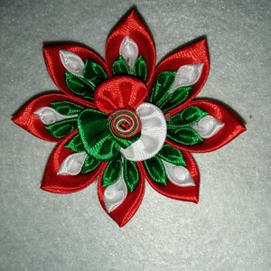 Cocarda cu 8 petale - Artynos.ro