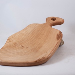  tocător, presă -  - Artynos.ro