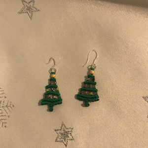 Cercei Bradut - Artynos.ro