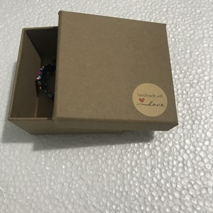 Brățara macrame handmade- turcoaz și negru cu margele colorate - bijuterii - brățări - brățări împletite - Artynos.ro Brățara macrame handmade- turcoaz și negru cu margele colorate - bijuterii - brățări - brățări împletite - Artynos.ro