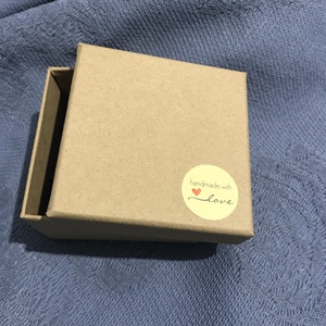 Brățara Linii- pentru barbati - bijuterii - brățări - brățări împletite - Artynos.ro