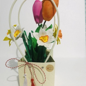 Grădini de Lumina - casă & stil de viață - decorațiuni de casă - accesorii florale - buchete de flori - Artynos.ro