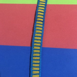 Bratara barbateasca - VanGuard - Artynos.ro