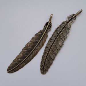 Baza pentru marcaj - 107mm - culoare alama (2 buc / pachet), , , ARTYNOS