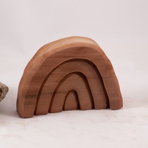  Pestera din lemn, constructor din lemn, puzzle, , , Fabricat din lemn de platan, demontabil
jucarie pentru copii sau statueta.
Tratata cu ulei incolor...., ARTYNOS