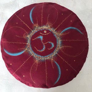 Meditație / Yoga pernă de scaun / NOU!, Casă & Stil de viață, Textile de casă, Perne de scaun, huse, , ARTYNOS