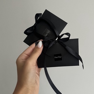 Colier Sea is calling - bijuterii - coliere - coliere din mărgele - Artynos.ro