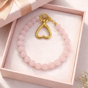 SHIRO - world of charms - Charm pentru geanta sau chei � talisman din pietre naturale, Genti si portofele, Accesorii genti, Decoratiuni de genti, , ARTYNOS