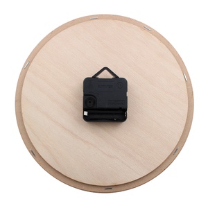 Ceas decorativ de perete - Maica Domnului - casă & stil de viață - accesorii pentru decorat casa - decorațiuni de pereți, decorațiuni suspendate - ceasuri de perete - Artynos.ro