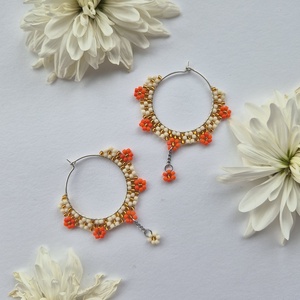 ShyJewelry