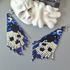 ShyJewelry
