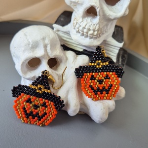 ShyJewelry
