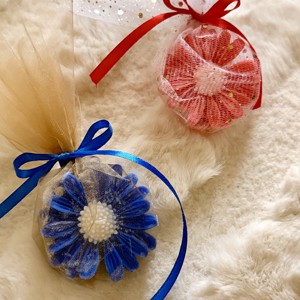 Lumânare în formă de floare din ceară de soia - casă & stil de viață - lumânări, parfumuri, arome - lumânare - lumânări artizanale - Artynos.ro