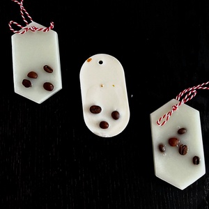 Odorizante dulap  - Artynos.ro