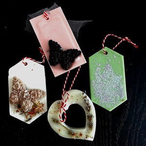 Odorizante dulap  - casă & stil de viață - lumânări, parfumuri, arome - lumânări artizanale - Artynos.ro