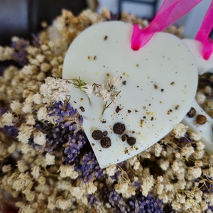 Odorizante dulap  - casă & stil de viață - lumânări, parfumuri, arome - lumânări artizanale - Artynos.ro