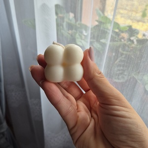 Mărturie bubbles - accesorii nuntă - amintiri și cadouri de nuntă - favoruri de nuntă - Artynos.ro