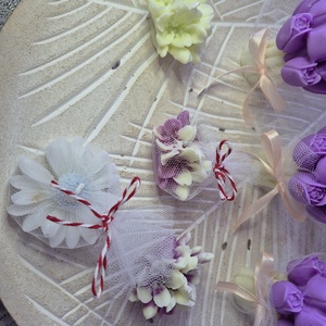 Margarete martisor  - Artynos.ro