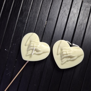 Marturii de nunta , Accesorii nunta, Amintiri si cadouri de nunta, Favoruri de nunta, Lumanare si fabricarea lumanarilor, ARTYNOS