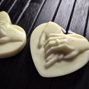 Marturii de nunta  - accesorii nuntă - amintiri și cadouri de nuntă - favoruri de nuntă - Artynos.ro