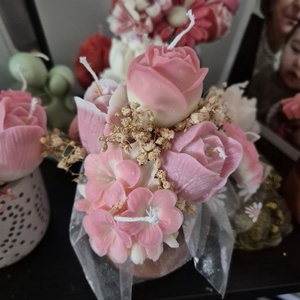 Aranjamente flori - casă & stil de viață - decorațiuni de casă - accesorii florale - cutii cu flori - Artynos.ro