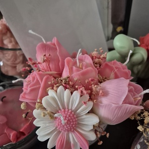 Aranjamente flori - casă & stil de viață - decorațiuni de casă - accesorii florale - cutii cu flori - Artynos.ro