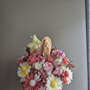 Aranjamente flori - casă & stil de viață - decorațiuni de casă - accesorii florale - cutii cu flori - Artynos.ro