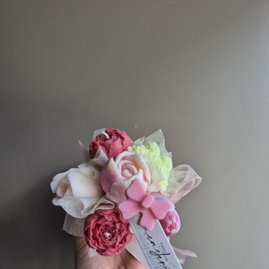 Aranjamente flori - casă & stil de viață - decorațiuni de casă - accesorii florale - cutii cu flori - Artynos.ro
