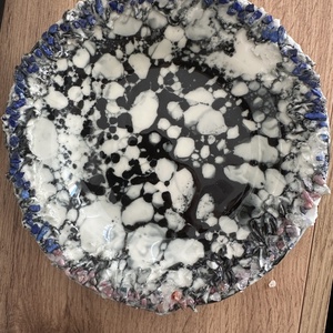 Platou bubble - casă & stil de viață - echipamente de bucătărie - accesorii de servire - Artynos.ro