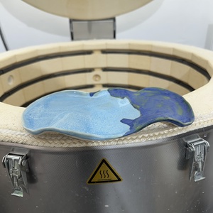 Platou Aqua - casă & stil de viață - echipamente de bucătărie - accesorii de servire - Artynos.ro