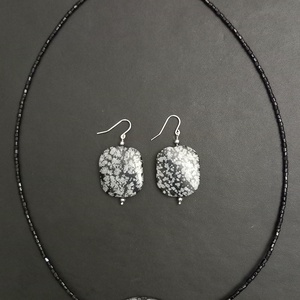 SilverandGemscraftss