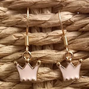 Cercei handmade - bijuterii - cercei - cercei agățați - Artynos.ro