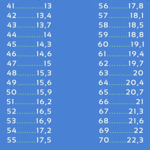 Inel din argint, plat, liniar, reglabil, pentru bărbați sau femei (EGY.239) - bijuterii - inele - Artynos.ro Inel din argint, plat, liniar, reglabil, pentru bărbați sau femei (EGY.239) - bijuterii - inele - Artynos.ro