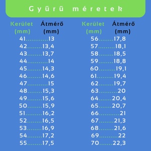 Ginkgo biloba, inel de argint strălucitor pentru femei, reglabil (EGK.27) - bijuterii - inele - inele din argint - Artynos.ro