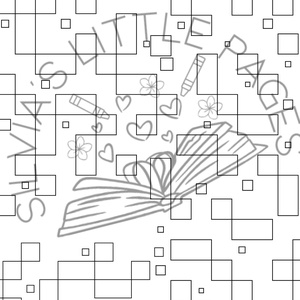 Mind Patterns - accessorii și unelte - carte, ziar - carte nouă - Artynos.ro