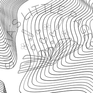 Mind Patterns - accessorii și unelte - carte, ziar - carte nouă - Artynos.ro