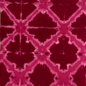 Eșarfă Tie and Dye - îmbrăcăminte și modă - eșarfe, pălării, fularuri - eșarfe - Artynos.ro