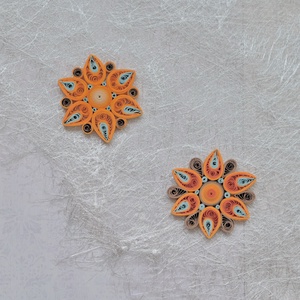 Simboluripentrusuflet