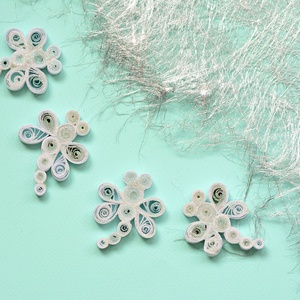 Broșă: Libelulă - bijuterii - mărțișor - Artynos.ro