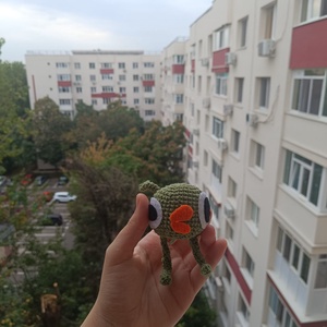 Bing Bong plus - jucării și echipamente pentru copii - plușuri - figurine de pluș - Artynos.ro