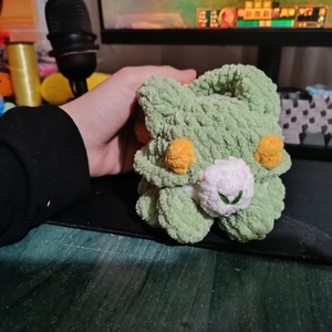 League of Legends Scuttle Crab Plus - jucării și echipamente pentru copii - plușuri - jucării de melc - Artynos.ro