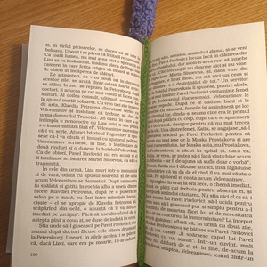 Set 3 semne de carte lavanda - casă & stil de viață - decorațiuni de casă - accesorii florale - flori la fir - Artynos.ro