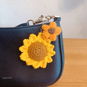 SimcerStitches