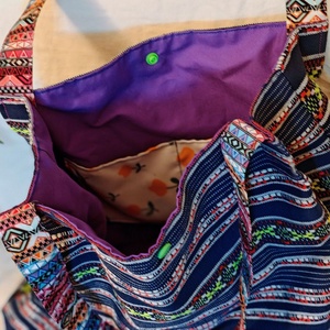 Totebag - genți și portofele - geantă pentru cumpărături - totebaguri - Artynos.ro