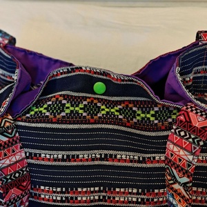 Totebag - genți și portofele - geantă pentru cumpărături - totebaguri - Artynos.ro
